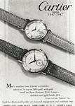 Cartier 1947 11.jpg